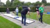 06_2018_RF Minigolf 02