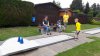 06_2018_RF Minigolf 03