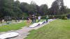 06_2018_RF Minigolf 05