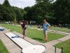 06_2018_RF Minigolf 08