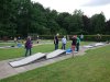 06_2018_RF Minigolf 11