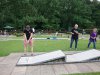 06_2018_RF Minigolf 15