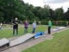 06_2018_RF Minigolf 16