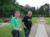 06_2018_RF Minigolf 18