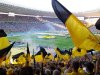 06_2017_Pokalfinale 2017_037