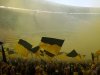 06_2017_Pokalfinale 2017_042