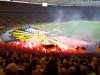 06_2017_Pokalfinale 2017_047