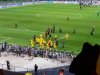 06_2017_Pokalfinale 2017_049