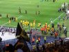 06_2017_Pokalfinale 2017_051