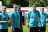 08_2015_RF_Sommerfest_033.jpg