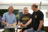 08_2015_RF_Sommerfest_036.jpg