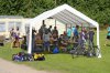 08_2015_RF_Sommerfest_073.jpg