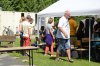 08_2015_RF_Sommerfest_074.jpg