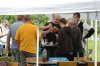 08_2015_RF_Sommerfest_083.jpg