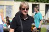 08_2015_RF_Sommerfest_085.jpg