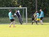 08_2015_RF_Sommerfest_098.jpg