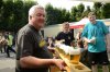 08_2015_RF_Sommerfest_119.jpg