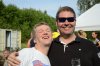 08_2015_RF_Sommerfest_121.jpg