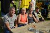 08_2015_RF_Sommerfest_122.jpg