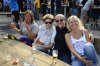 08_2015_RF_Sommerfest_123.jpg