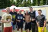 08_2015_RF_Sommerfest_124.jpg