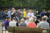 08_2015_RF_Sommerfest_125.jpg