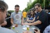 08_2015_RF_Sommerfest_127.jpg