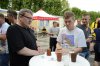 08_2015_RF_Sommerfest_134.jpg