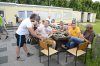 08_2015_RF_Sommerfest_142.jpg