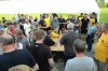 08_2015_RF_Sommerfest_150.jpg