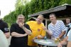 08_2015_RF_Sommerfest_158.jpg