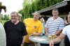 08_2015_RF_Sommerfest_159.jpg