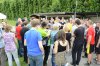 08_2015_RF_Sommerfest_161.jpg