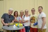 08_2015_RF_Sommerfest_162.jpg