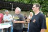 08_2015_RF_Sommerfest_166.jpg