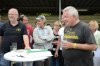 08_2015_RF_Sommerfest_167.jpg