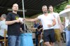 08_2015_RF_Sommerfest_170.jpg