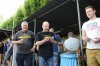 08_2015_RF_Sommerfest_171.jpg