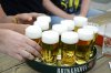 08_2015_RF_Sommerfest_173.jpg