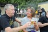 08_2015_RF_Sommerfest_174.jpg