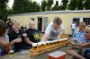 08_2015_RF_Sommerfest_178.jpg