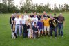 08_2015_RF_Sommerfest_182.jpg