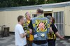 08_2015_RF_Sommerfest_186.jpg