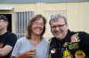 08_2015_RF_Sommerfest_193.jpg