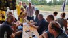 07_2019_RF-Sommerfest_11