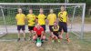 07_2019_RF-Sommerfest_19