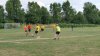 07_2019_RF-Sommerfest_20
