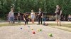 07_2019_RF-Sommerfest_28