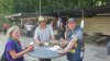 07_2019_RF-Sommerfest_30