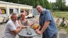 07_2019_RF-Sommerfest_40